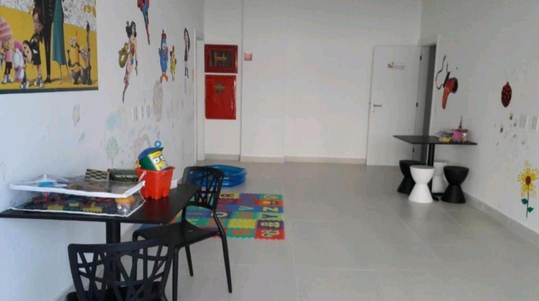 Studio 107 - Moderno No Granja Brasil Em Itaipava Petrópolis Esterno foto